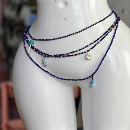 Perles aux reins - Shop Shap Service - Perles aux reins - Shop Shap Service - 