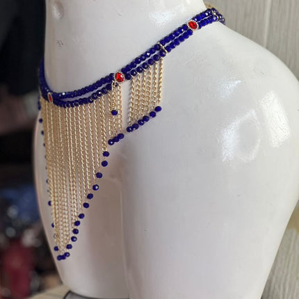 Perles aux reins - Shop Shap Service - Perles aux reins - Shop Shap Service - 