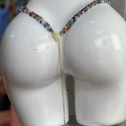 Perles aux reins - Shop Shap Service - Perles aux reins - Shop Shap Service - 