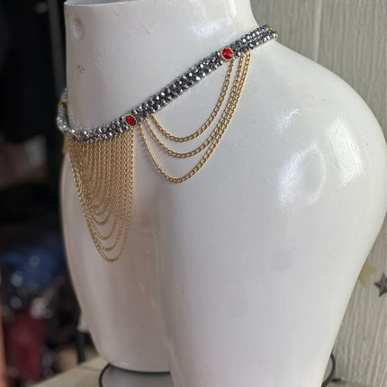 Perles aux reins - Shop Shap Service - Perles aux reins - Shop Shap Service - 