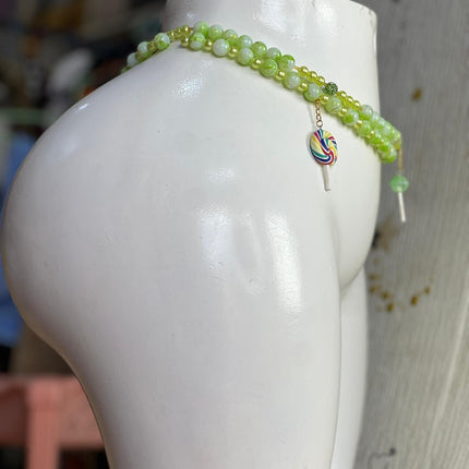 Perles aux reins - Shop Shap Service - Perles aux reins - Shop Shap Service - 