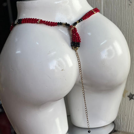 Perles aux reins - Shop Shap Service - Perles aux reins - Shop Shap Service - 