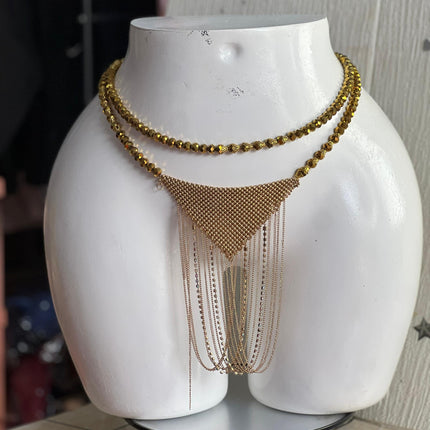Perles aux reins - Shop Shap Service - Perles aux reins - Shop Shap Service - 