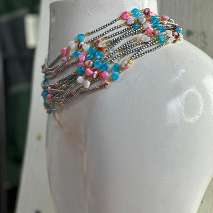 Perles aux reins - Shop Shap Service - Perles aux reins - Shop Shap Service - 
