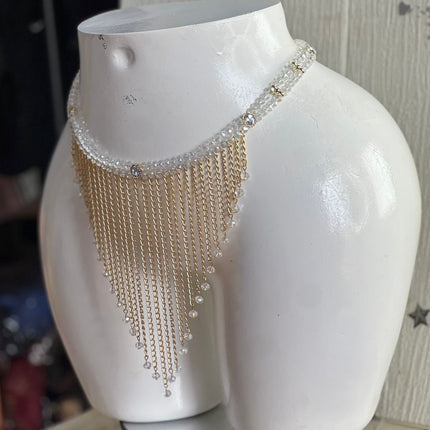 Perles aux reins - Shop Shap Service - Perles aux reins - Shop Shap Service - 