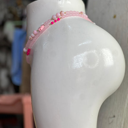 Perles aux reins - Shop Shap Service - Perles aux reins - Shop Shap Service - 