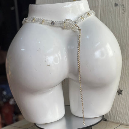 Perles aux reins - Shop Shap Service - Perles aux reins - Shop Shap Service - 