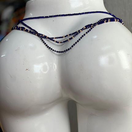 Perles aux reins - Shop Shap Service - Perles aux reins - Shop Shap Service - 
