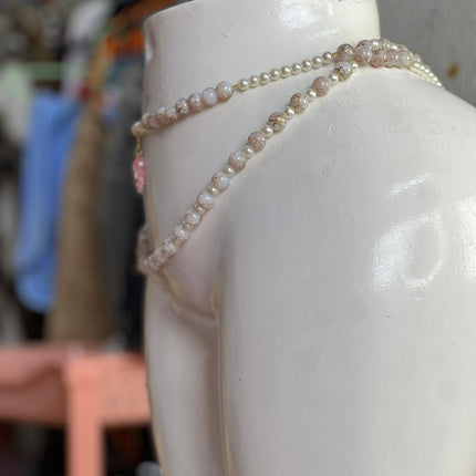 Perles aux reins - Shop Shap Service - Perles aux reins - Shop Shap Service - 
