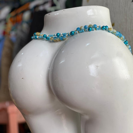 Perles aux reins - Shop Shap Service - Perles aux reins - Shop Shap Service - 