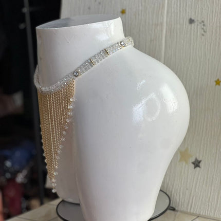 Perles aux reins - Shop Shap Service - Perles aux reins - Shop Shap Service - 