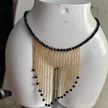 Perles aux reins - Shop Shap Service - Perles aux reins - Shop Shap Service - 