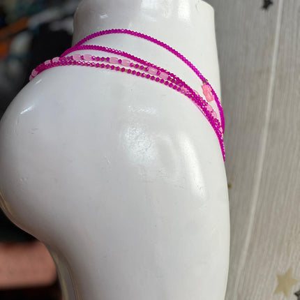 Perles aux reins - Shop Shap Service - Perles aux reins - Shop Shap Service - 