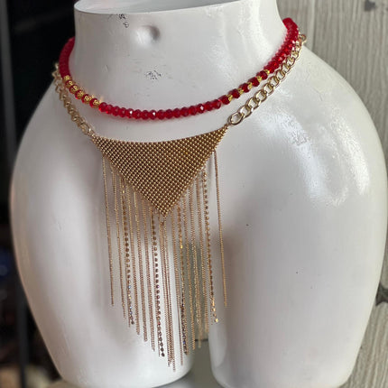 Perles aux reins - Shop Shap Service - Perles aux reins - Shop Shap Service - 