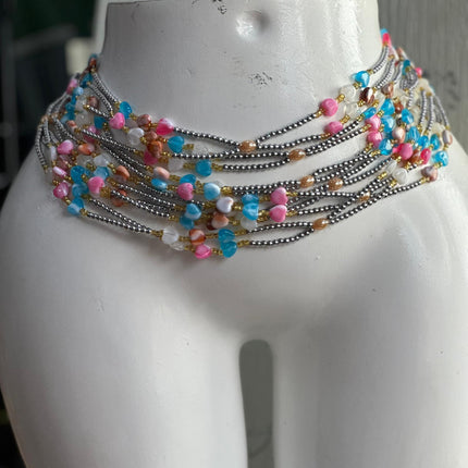 Perles aux reins - Shop Shap Service - Perles aux reins - Shop Shap Service - 