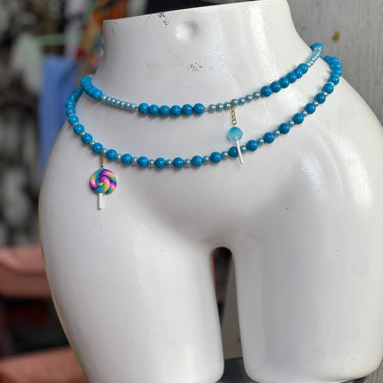 Perles aux reins - Shop Shap Service - Perles aux reins - Shop Shap Service - 