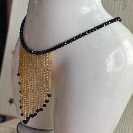 Perles aux reins - Shop Shap Service - Perles aux reins - Shop Shap Service - 