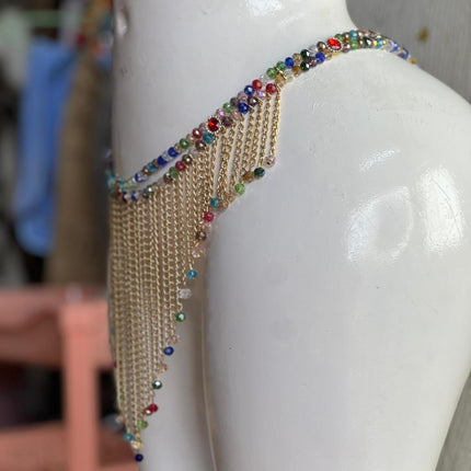 Perles aux reins - Shop Shap Service - Perles aux reins - Shop Shap Service - 