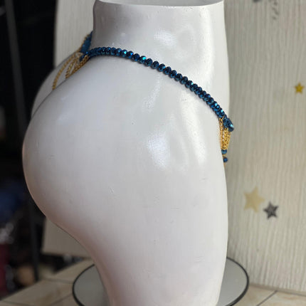 Perles aux reins - Shop Shap Service - Perles aux reins - Shop Shap Service - 