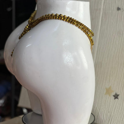Perles aux reins - Shop Shap Service - Perles aux reins - Shop Shap Service - 