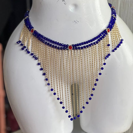 Perles aux reins - Shop Shap Service - Perles aux reins - Shop Shap Service - 