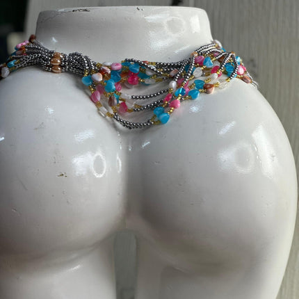 Perles aux reins - Shop Shap Service - Perles aux reins - Shop Shap Service - 