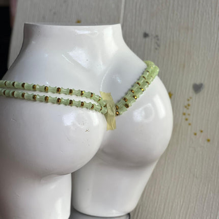 Perles aux reins - Shop Shap Service - Perles aux reins - Shop Shap Service - 