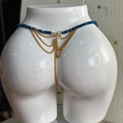 Perles aux reins - Shop Shap Service - Perles aux reins - Shop Shap Service - 