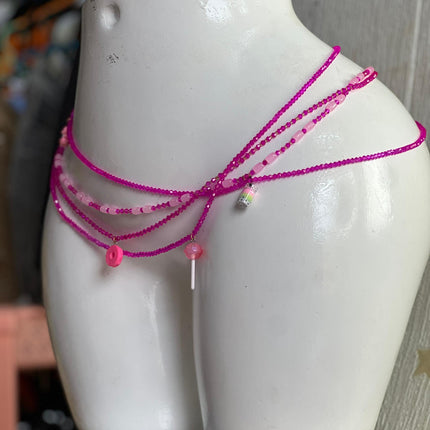 Perles aux reins - Shop Shap Service - Perles aux reins - Shop Shap Service - 