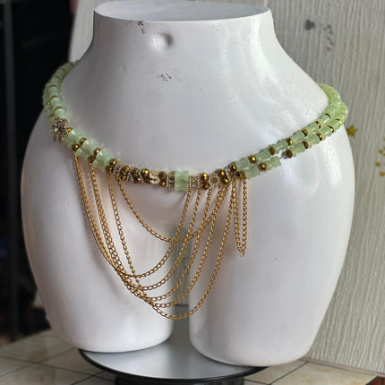Perles aux reins - Shop Shap Service - Perles aux reins - Shop Shap Service - 
