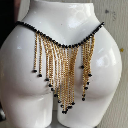 Perles aux reins - Shop Shap Service - Perles aux reins - Shop Shap Service - 
