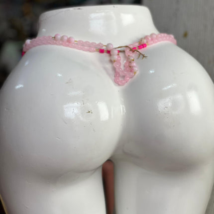 Perles aux reins - Shop Shap Service - Perles aux reins - Shop Shap Service - 
