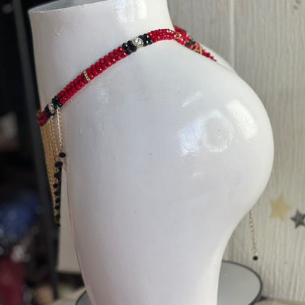 Perles aux reins - Shop Shap Service - Perles aux reins - Shop Shap Service - 