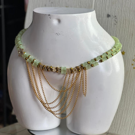 Perles aux reins - Shop Shap Service - Perles aux reins - Shop Shap Service - 