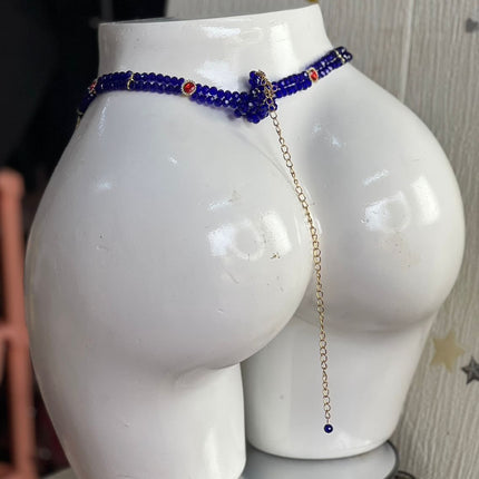 Perles aux reins - Shop Shap Service - Perles aux reins - Shop Shap Service - 