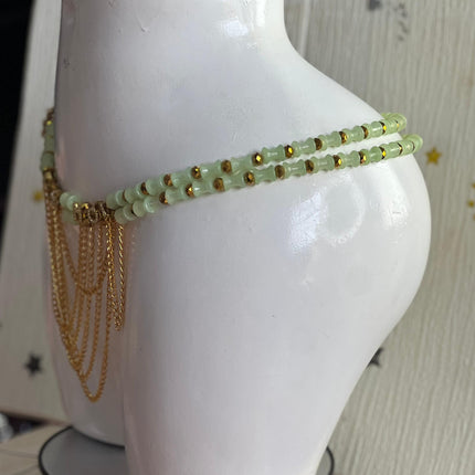 Perles aux reins - Shop Shap Service - Perles aux reins - Shop Shap Service - 