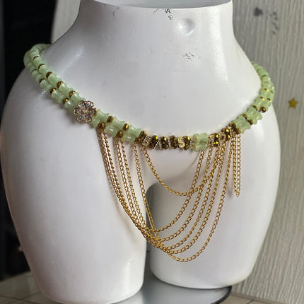 Perles aux reins - Shop Shap Service - Perles aux reins - Shop Shap Service - 