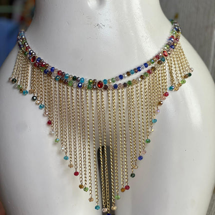 Perles aux reins - Shop Shap Service - Perles aux reins - Shop Shap Service - 