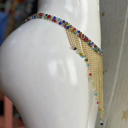 Perles aux reins - Shop Shap Service - Perles aux reins - Shop Shap Service - 