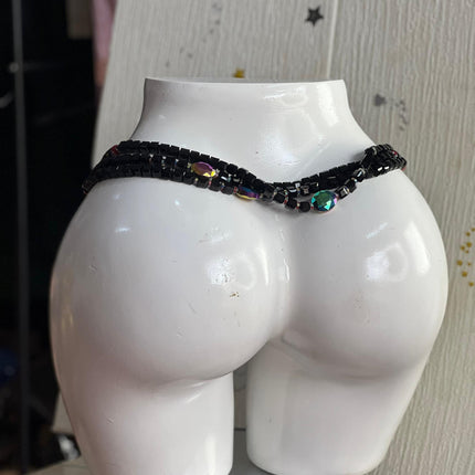 Perles aux reins - Shop Shap Service - Perles aux reins - Shop Shap Service - 
