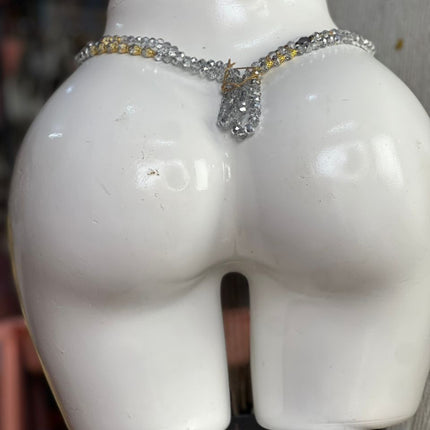 Perles aux reins - Shop Shap Service - Perles aux reins - Shop Shap Service - 