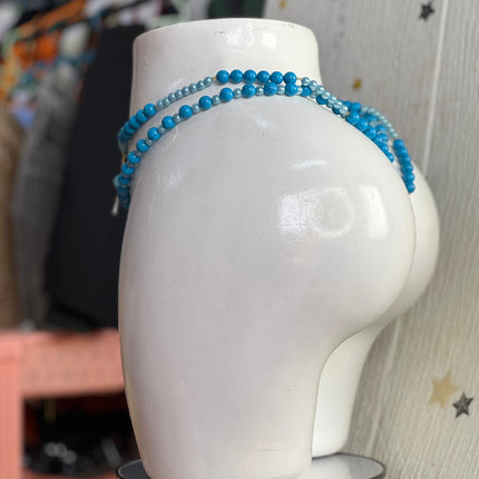 Perles aux reins - Shop Shap Service - Perles aux reins - Shop Shap Service - 