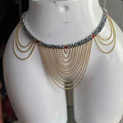 Perles aux reins - Shop Shap Service - Perles aux reins - Shop Shap Service - 