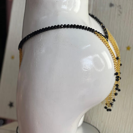 Perles aux reins - Shop Shap Service - Perles aux reins - Shop Shap Service - 