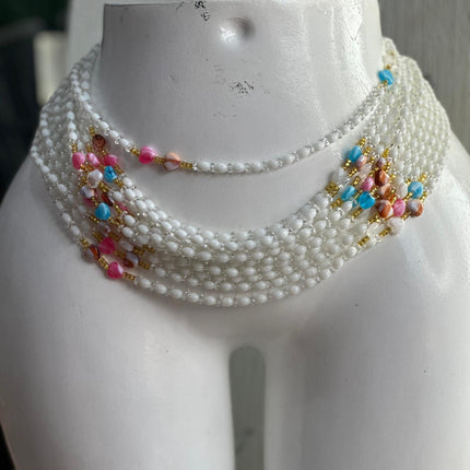 Perles aux reins - Shop Shap Service - Perles aux reins - Shop Shap Service - 