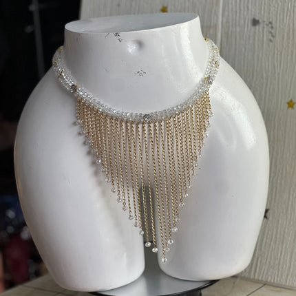Perles aux reins - Shop Shap Service - Perles aux reins - Shop Shap Service - 
