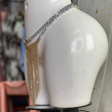 Perles aux reins - Shop Shap Service - Perles aux reins - Shop Shap Service - 