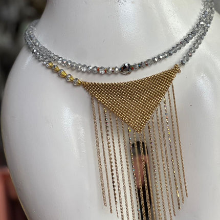 Perles aux reins - Shop Shap Service - Perles aux reins - Shop Shap Service - 
