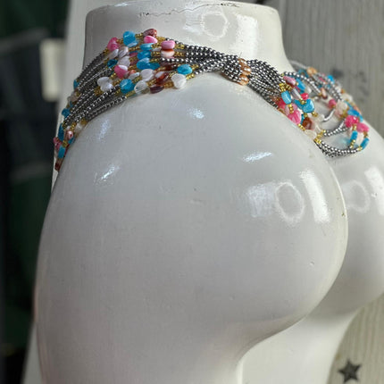 Perles aux reins - Shop Shap Service - Perles aux reins - Shop Shap Service - 