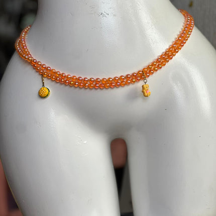 Perles de reins - Shop Shap Service - Perles de reins - Shop Shap Service - 